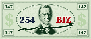 254 Biz